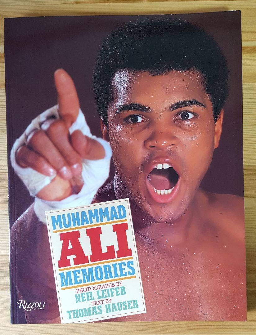 モハメッド　アリ　ＭＵＨＡＭＭＡＤ　ＡＬＩ　ＭＥＭＯＲＩＥＳ　ボクシング Amazon.co.jp: モハメッド アリ MUHAMMAD ALI MEMORIES
